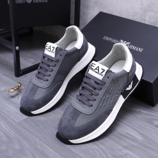 Armani Sneakers